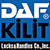 çorum daf kilit