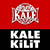 çorum kale kilit