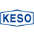 çorum keso kilit