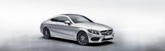 çorum mercedes çilingir çorum mercedes çilingir