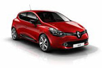 çorum renault çilingir çorum renault çilingir