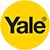 çorum yale kilit